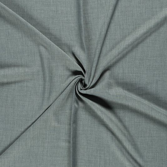 Tissu Panama Canvas - 022