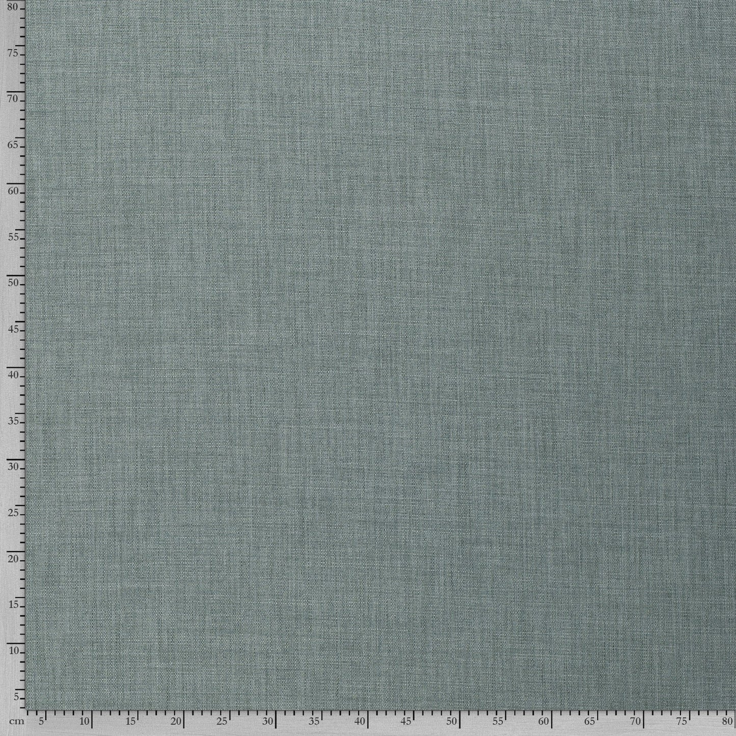 Tissu Panama Canvas - 022