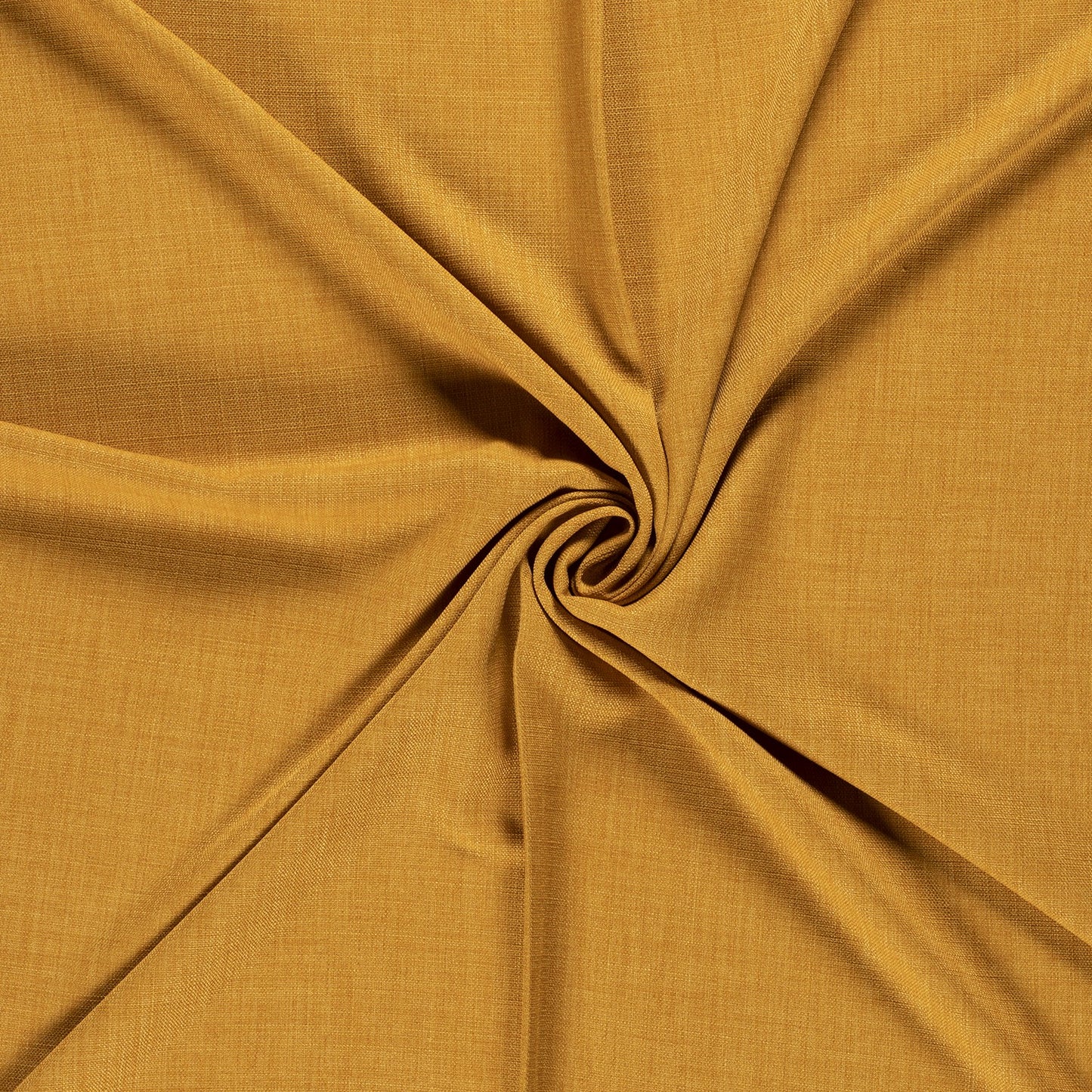 Tissu Panama Canvas - 034
