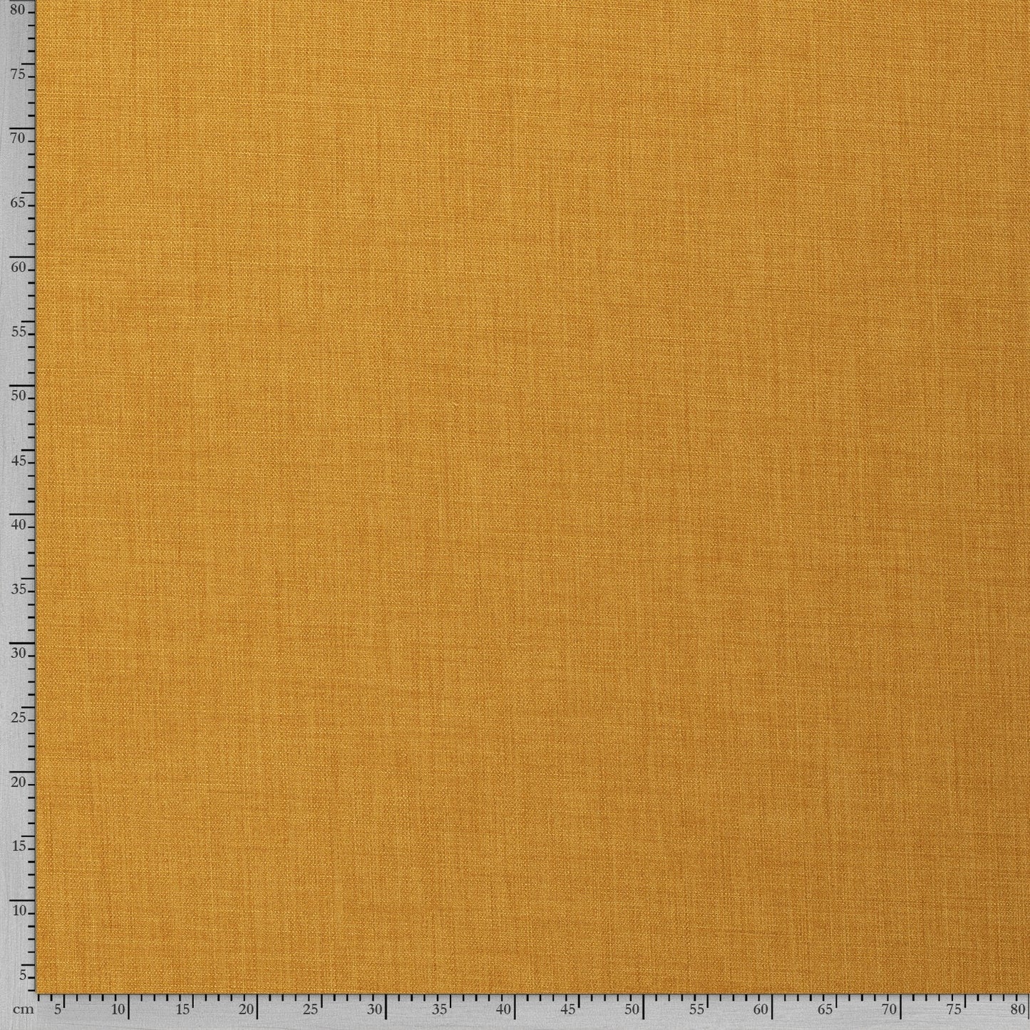 Tissu Panama Canvas - 034