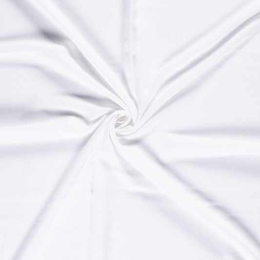 Tissu Panama Canvas - 050