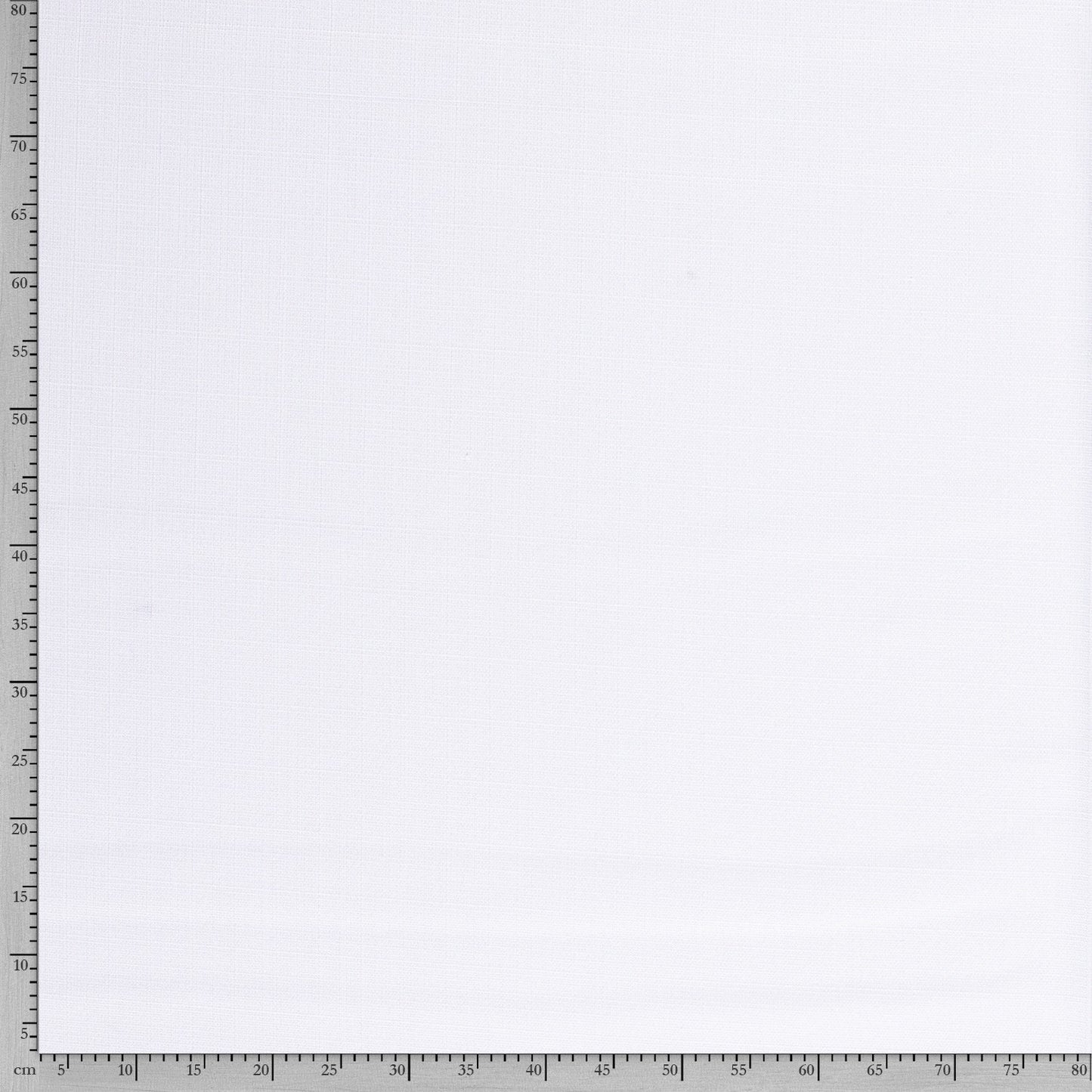 Tissu Panama Canvas - 050