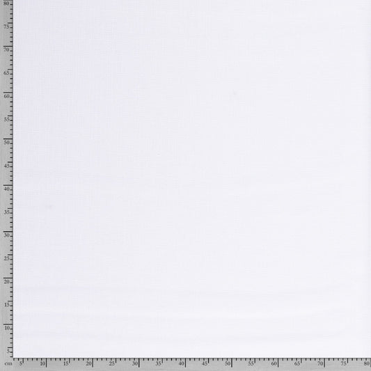 Tissu Panama Canvas - 050