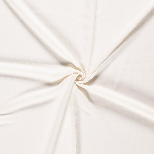 Tissu Panama Canvas - 051