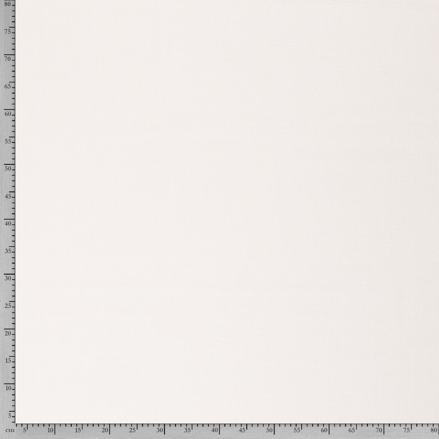 Tissu Panama Canvas - 051