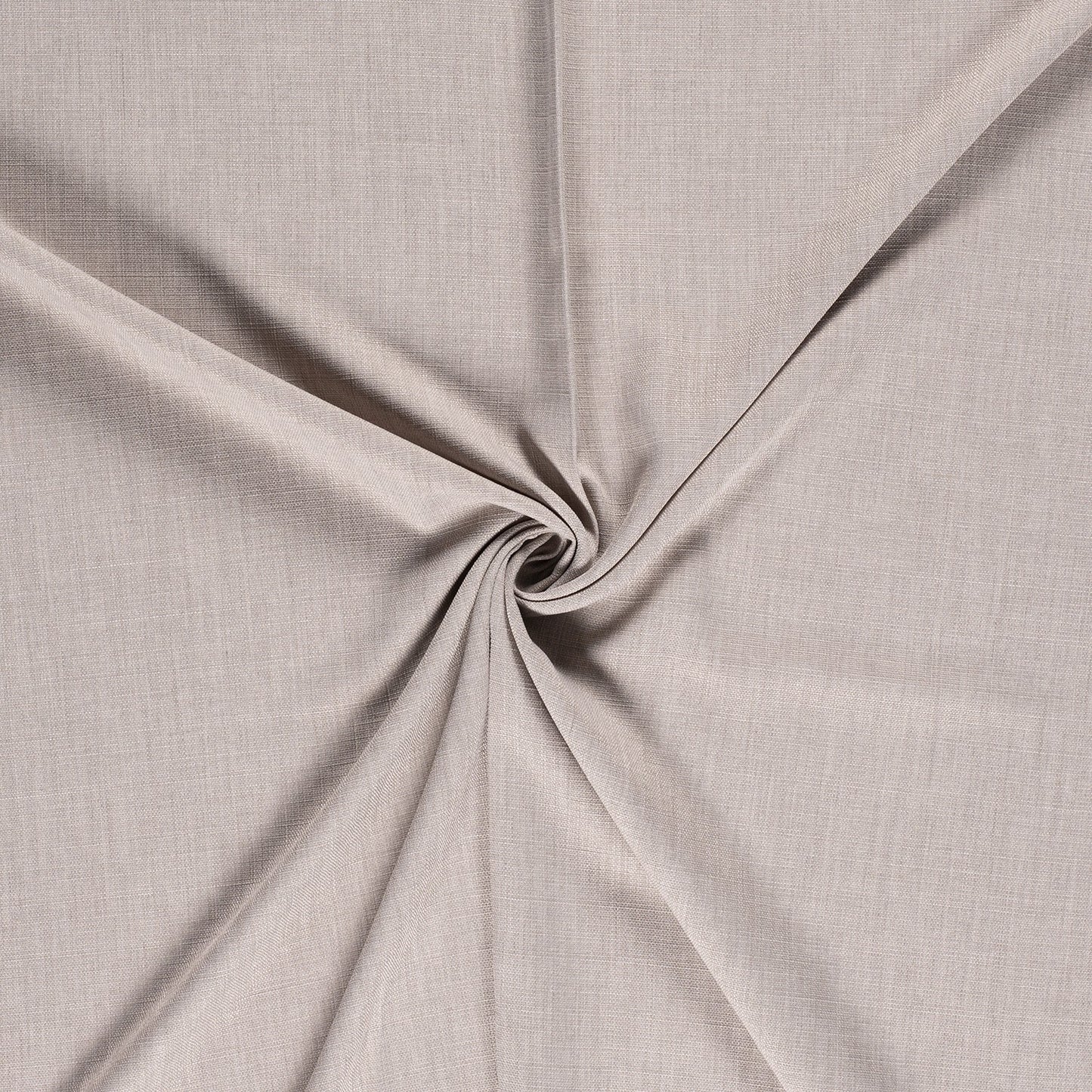Tissu Panama Canvas - 052