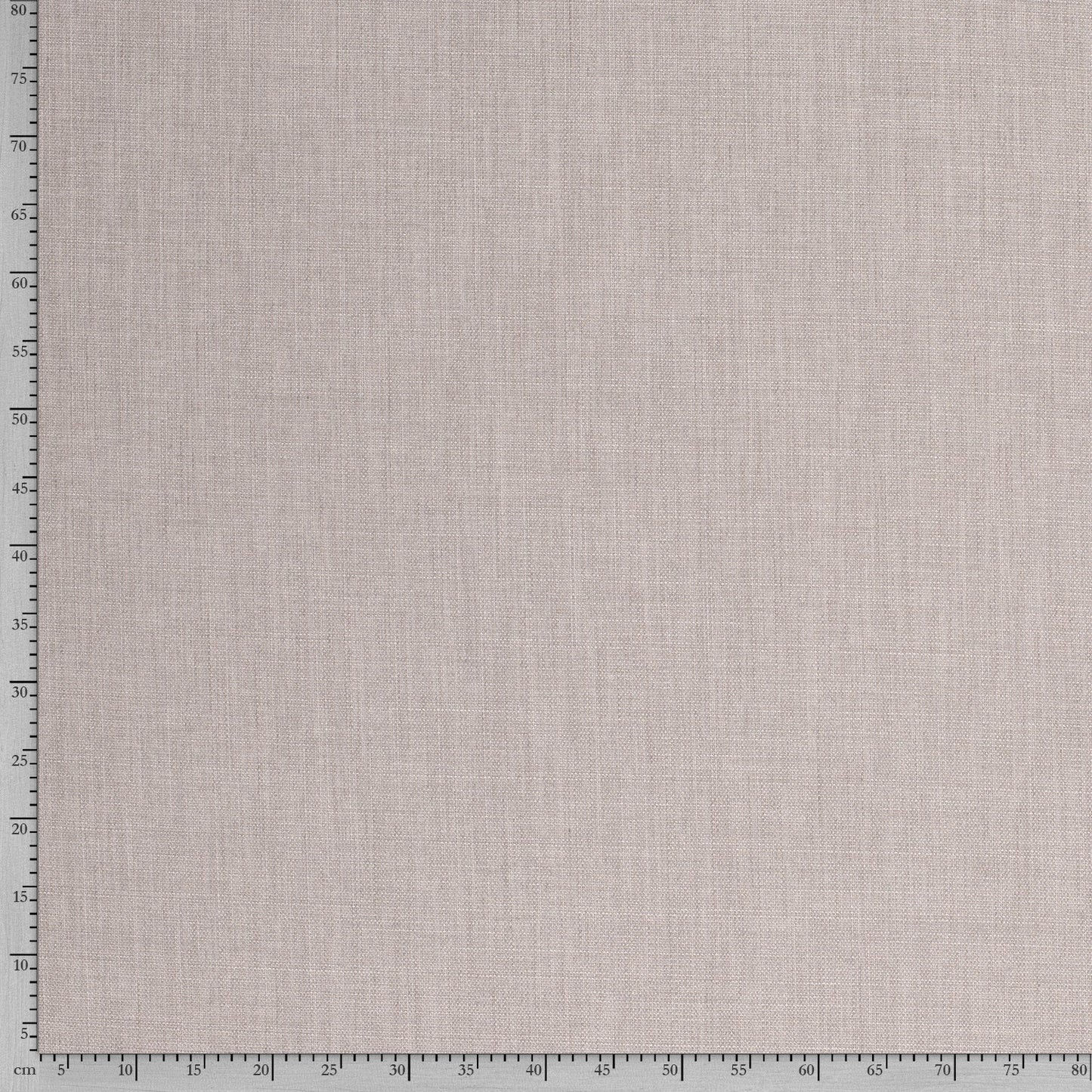 Tissu Panama Canvas - 052