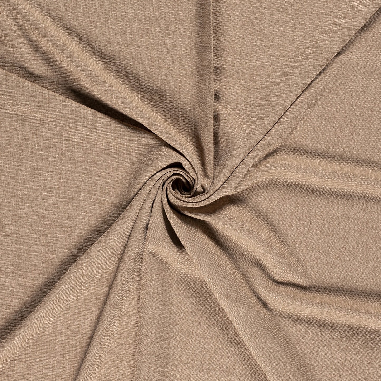 Tissu Panama Canvas - 053