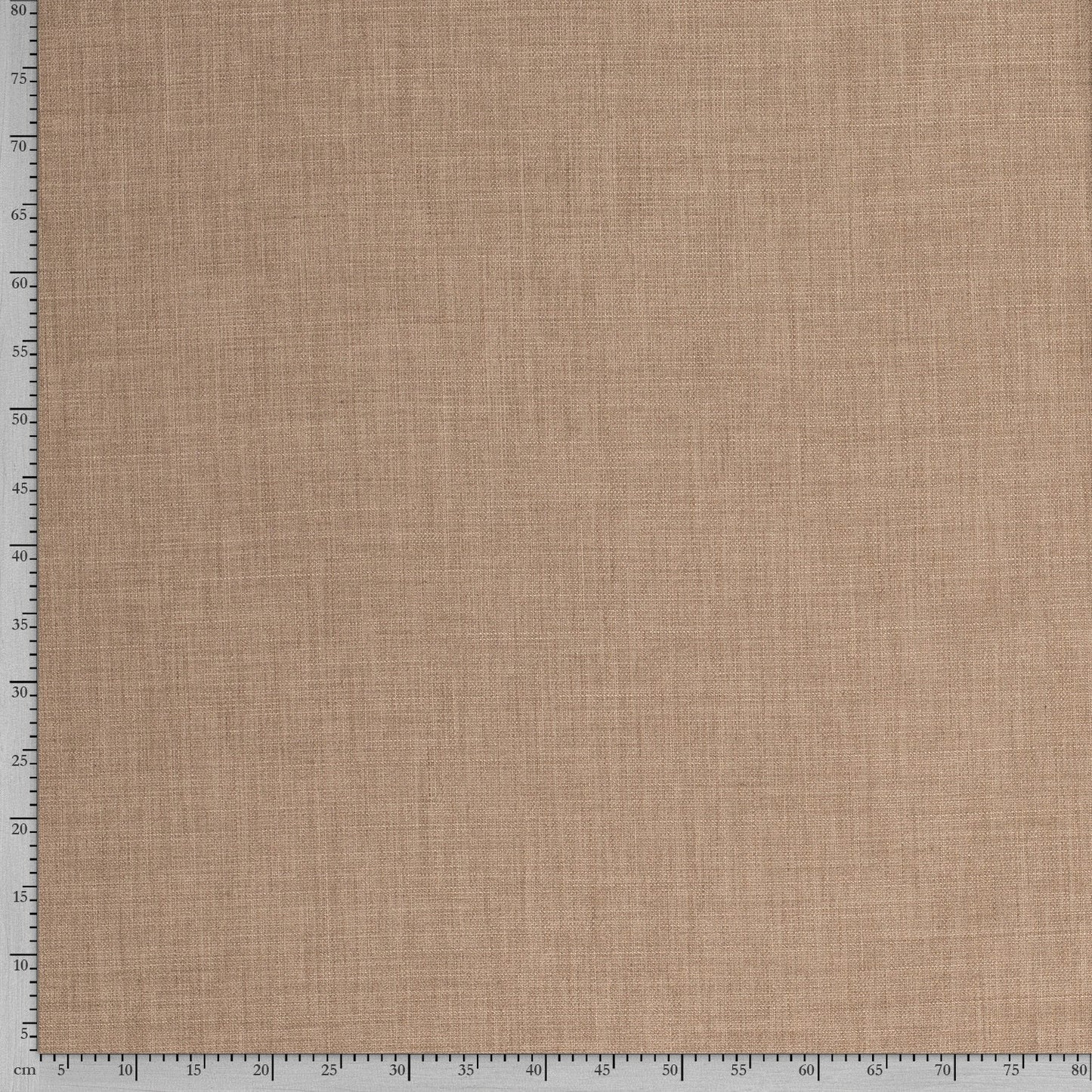 Tissu Panama Canvas - 053