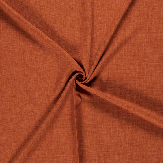 Tissu Panama Canvas - 056