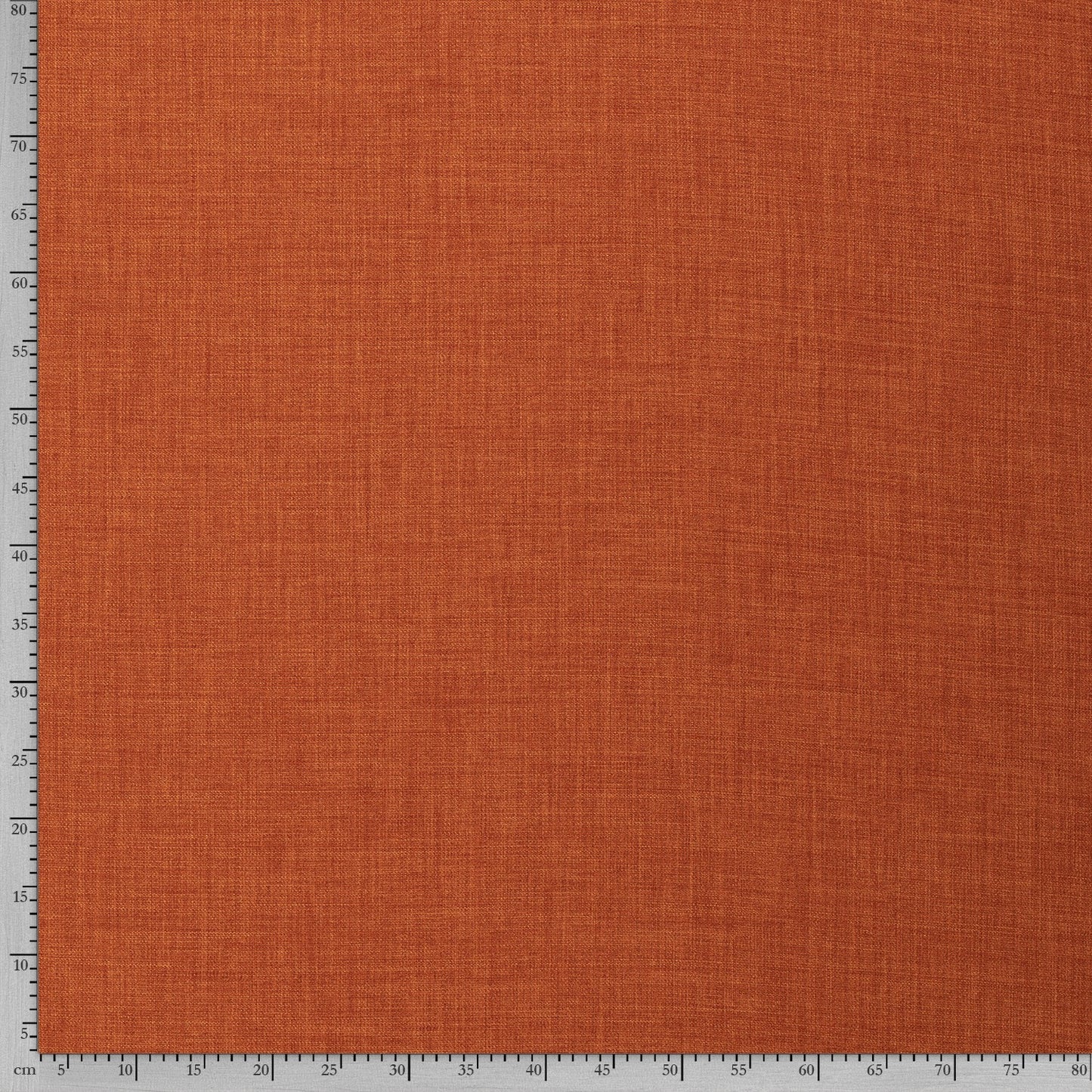 Tissu Panama Canvas - 056