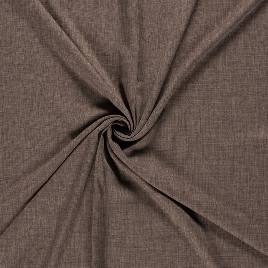Tissu Panama Canvas - 057