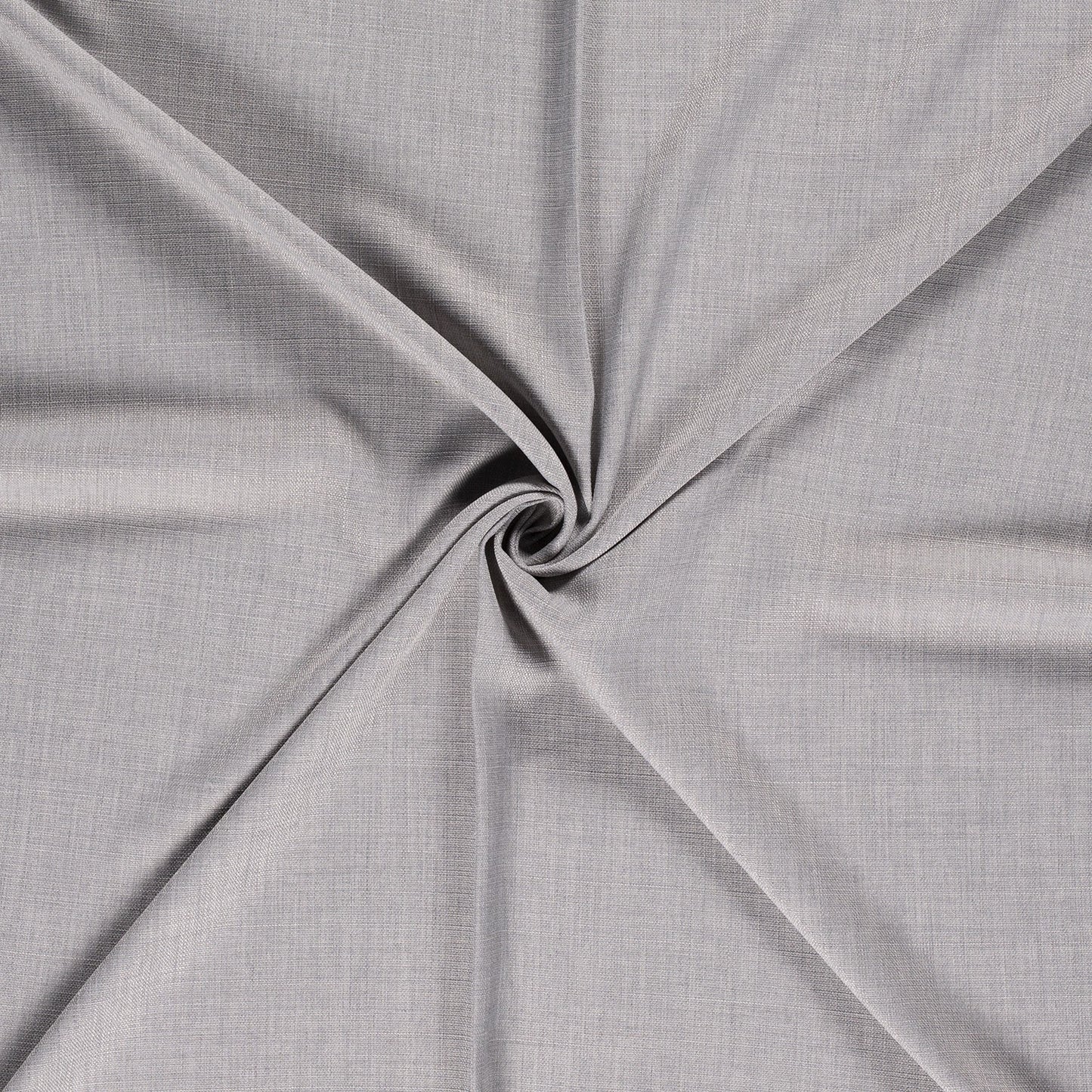Tissu Panama Canvas - 061