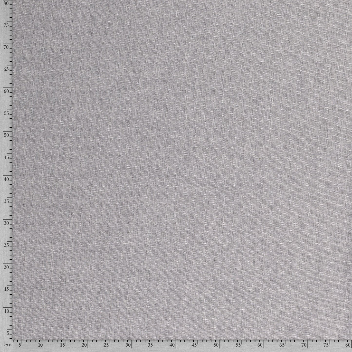 Tissu Panama Canvas - 061