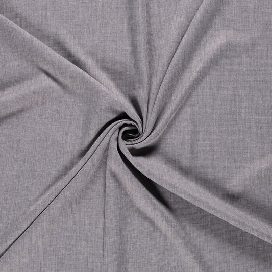 Tissu Panama Canvas - 062