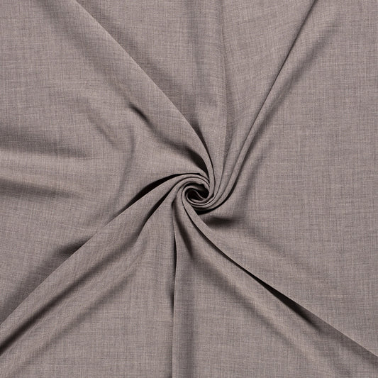 Tissu Panama Canvas - 063