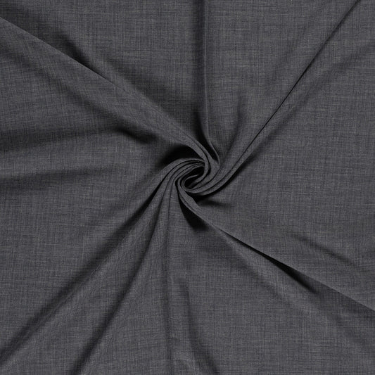 Tissu Panama Canvas - 067