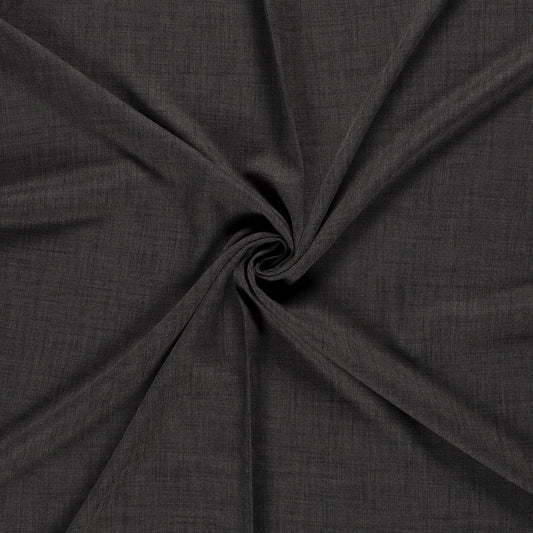 Tissu Panama Canvas - 068