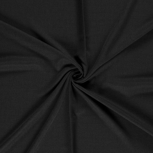 Tissu Panama Canvas - 069