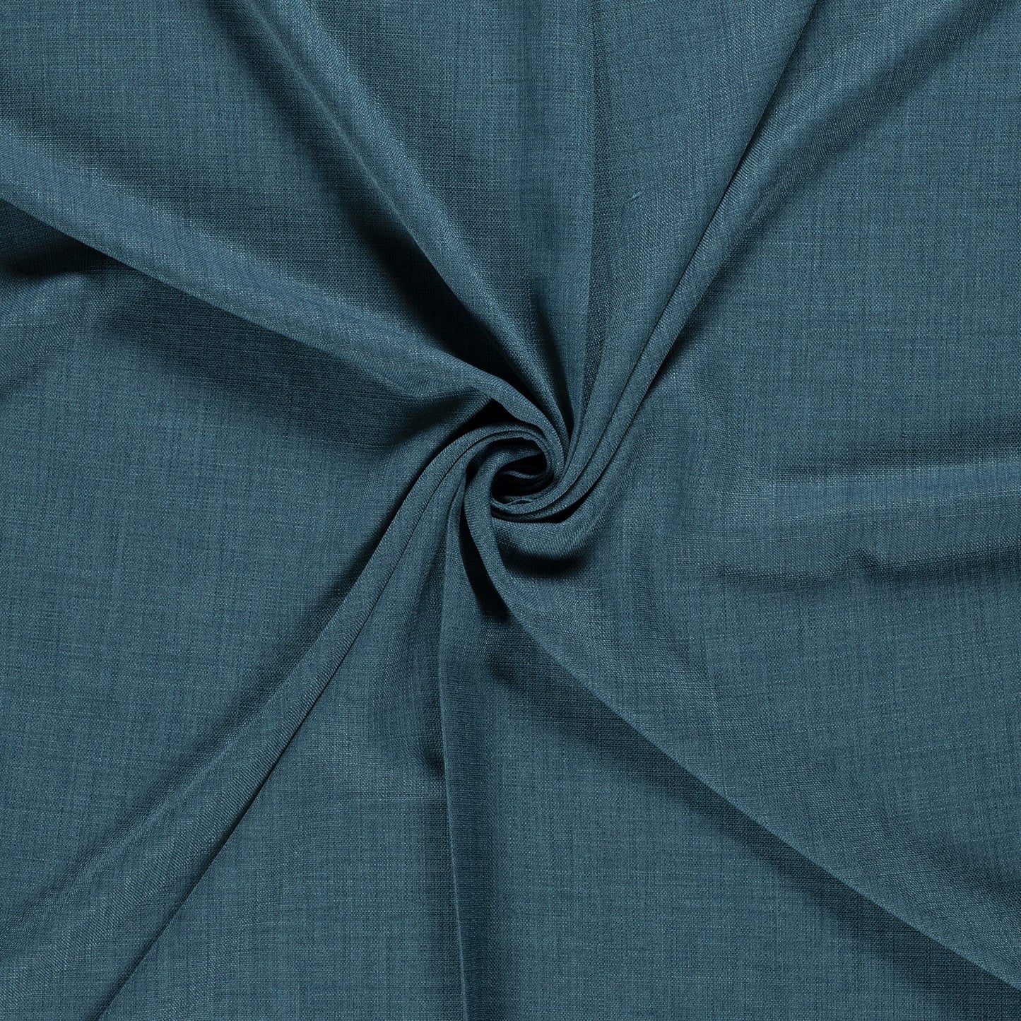 Tissu Panama Canvas - 124