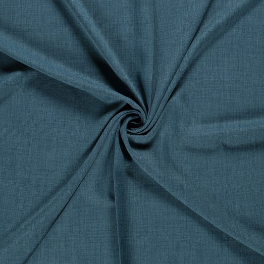 Tissu Panama Canvas - 124