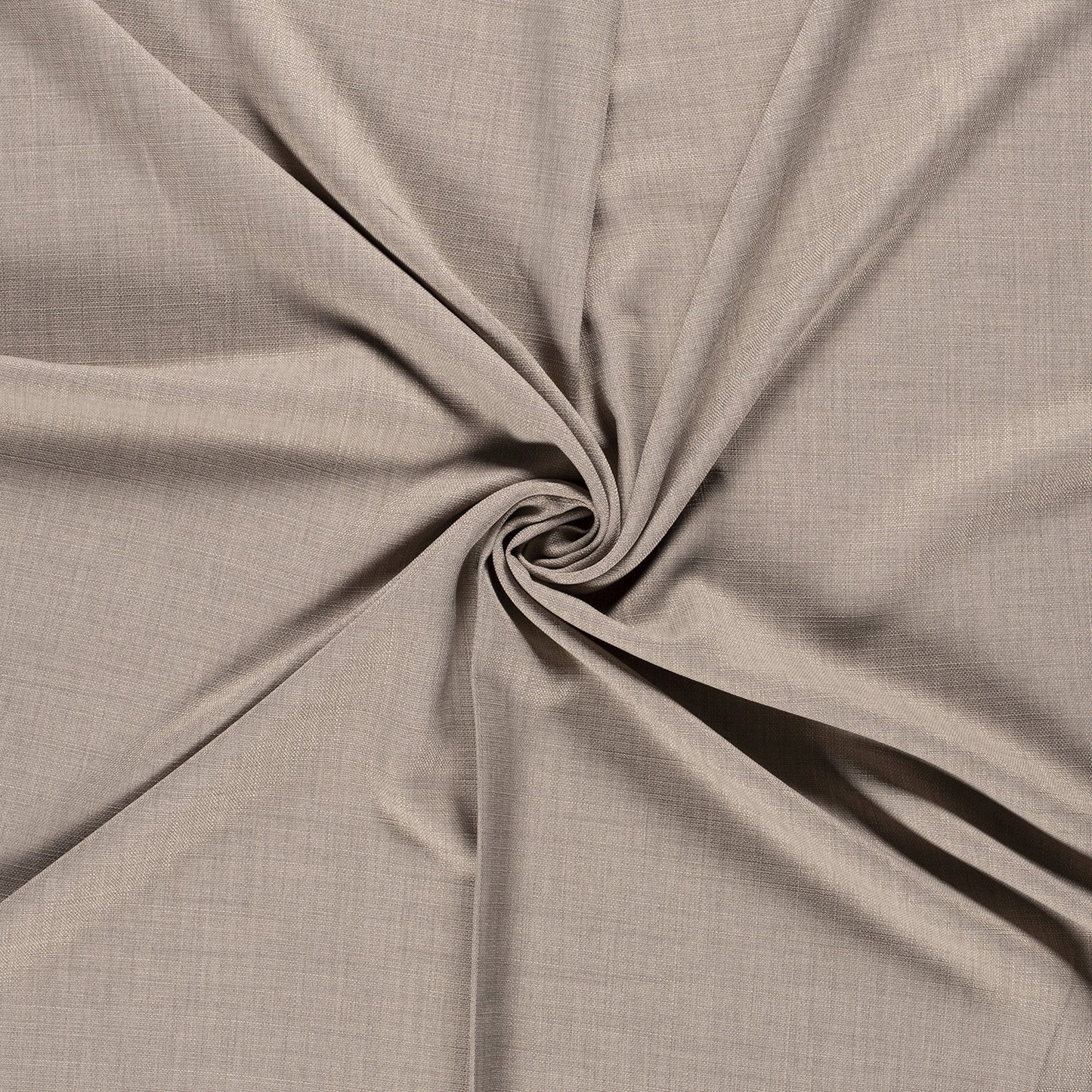 Tissu Panama Canvas - 152
