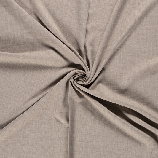 Tissu Panama Canvas - 152