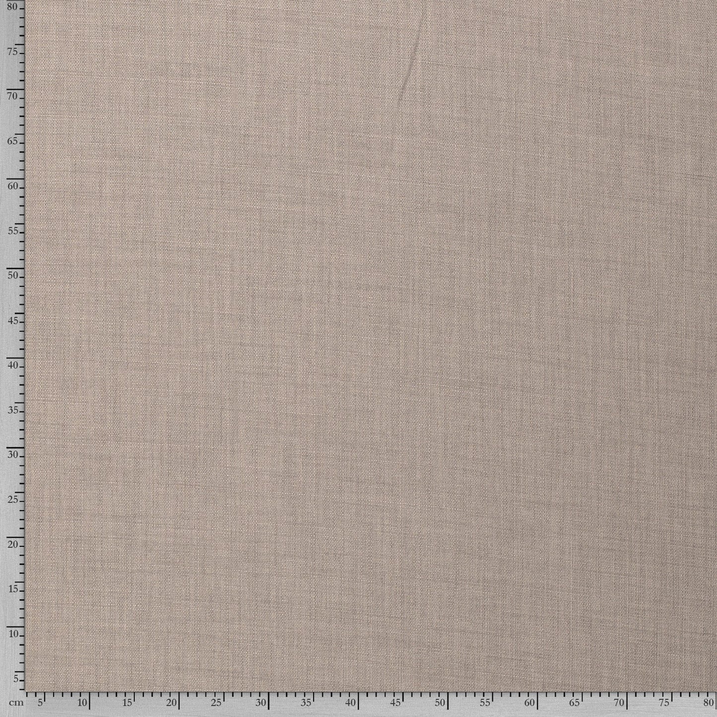 Tissu Panama Canvas - 152