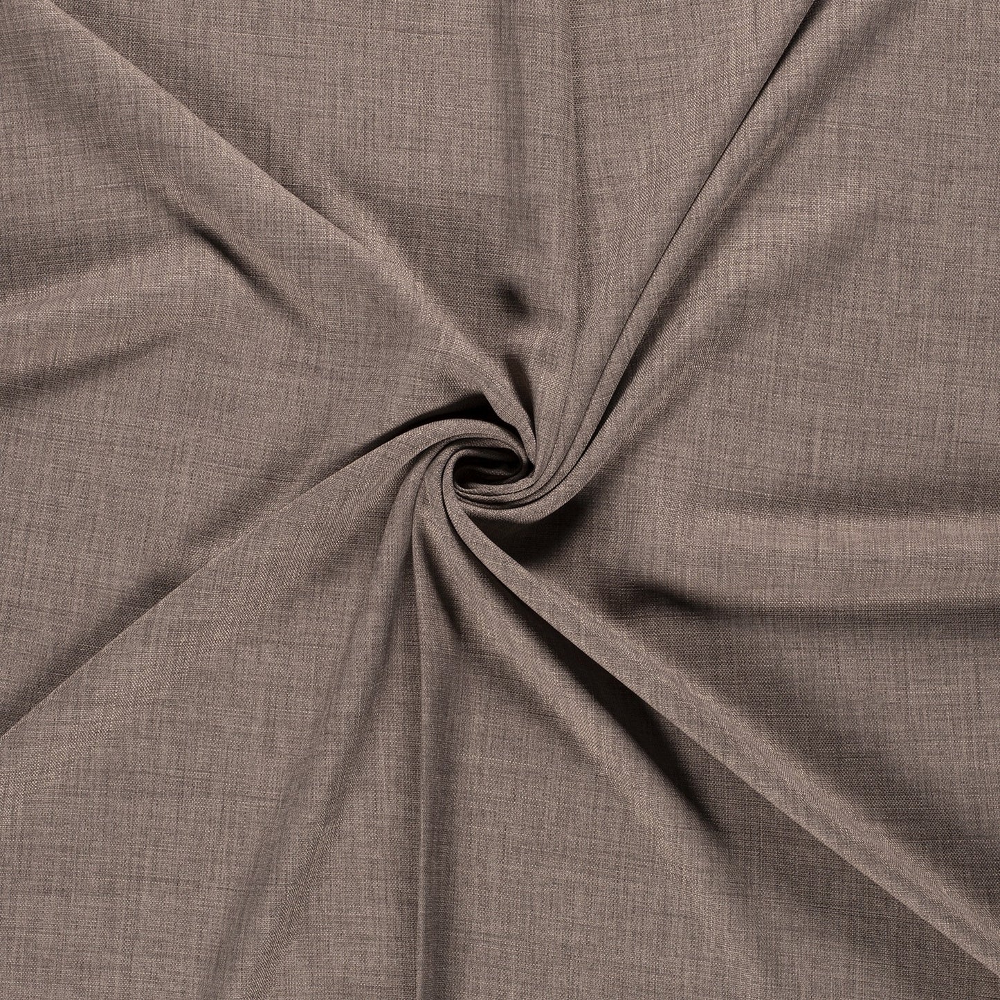 Tissu Panama Canvas - 154
