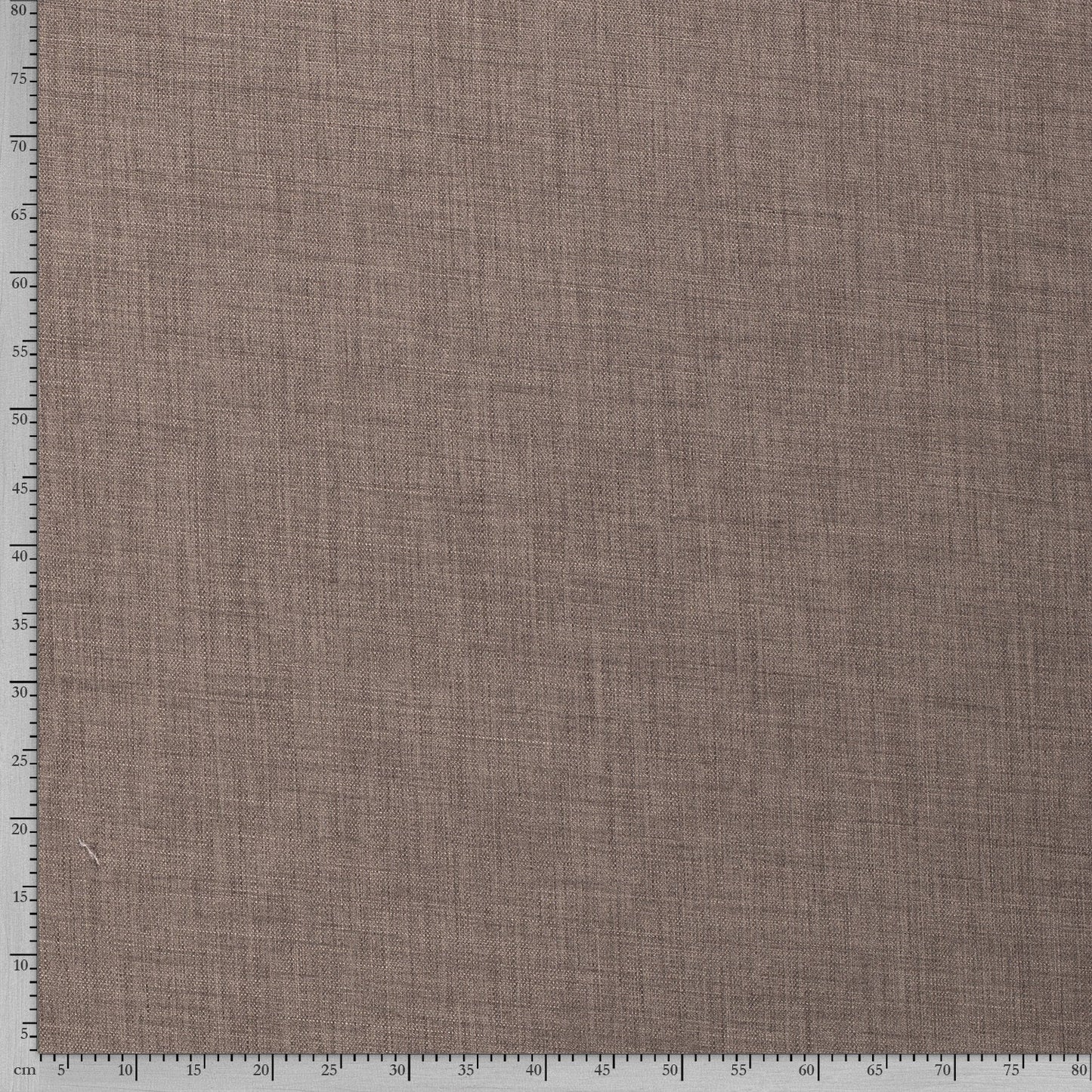 Tissu Panama Canvas - 154