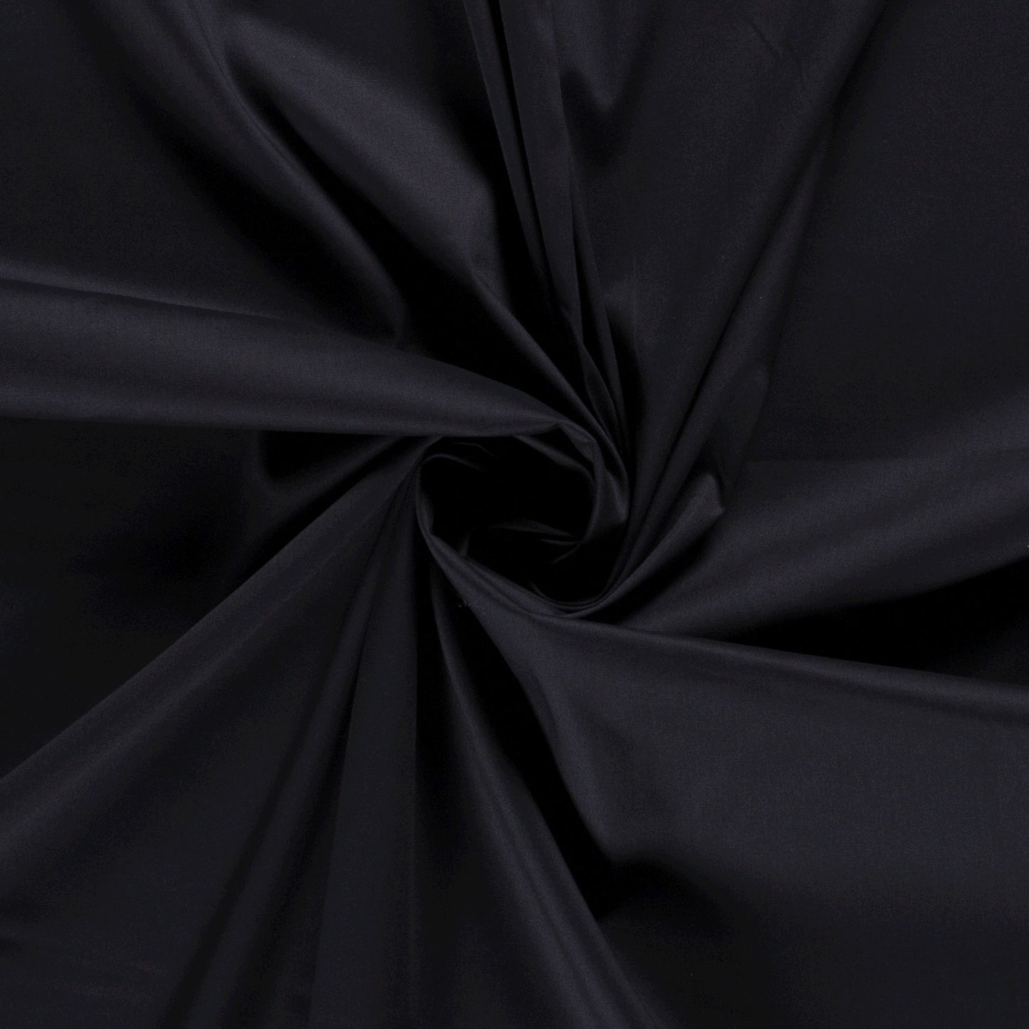 Tissu Popeline Coton Elasthane - 008