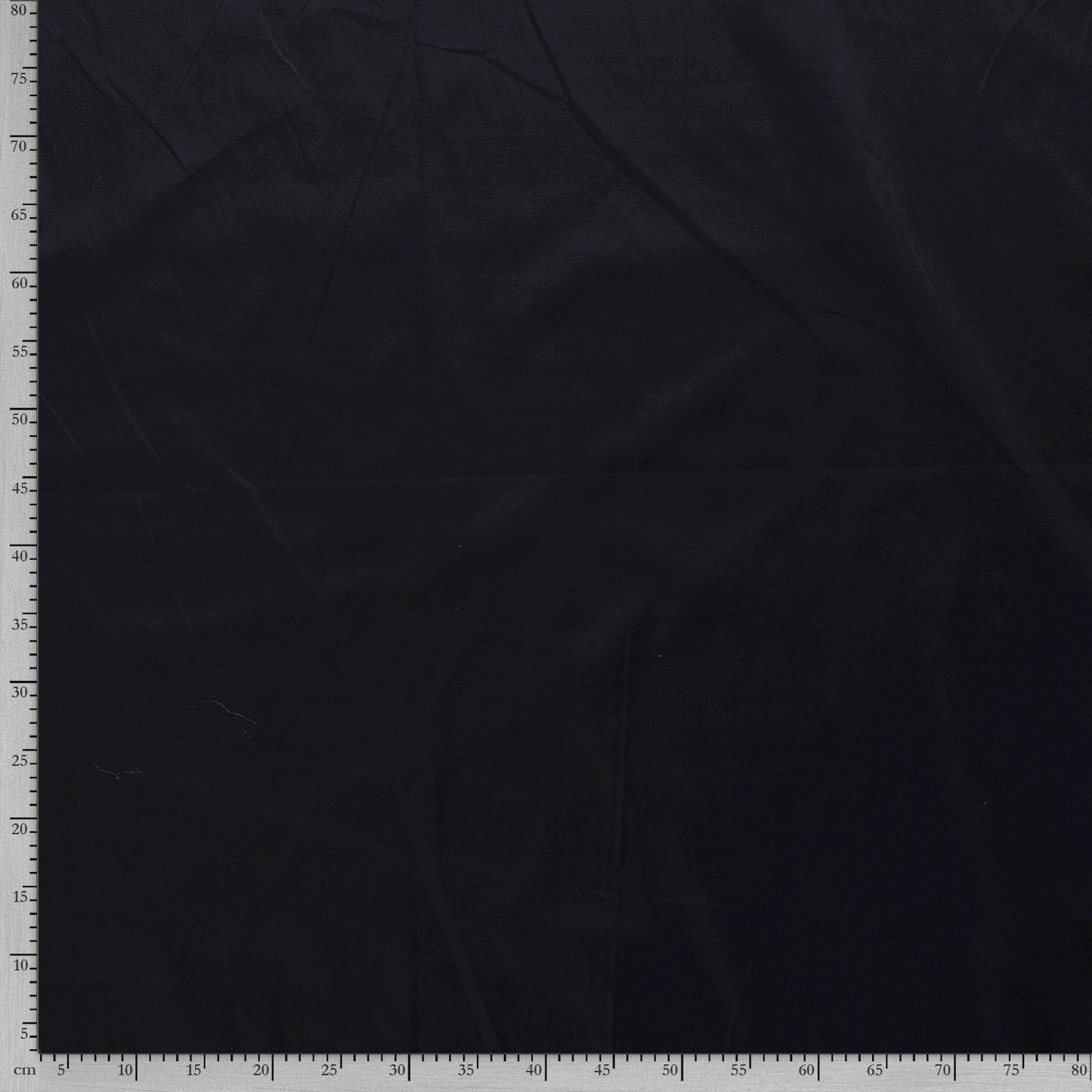 Tissu Popeline Coton Elasthane - 008