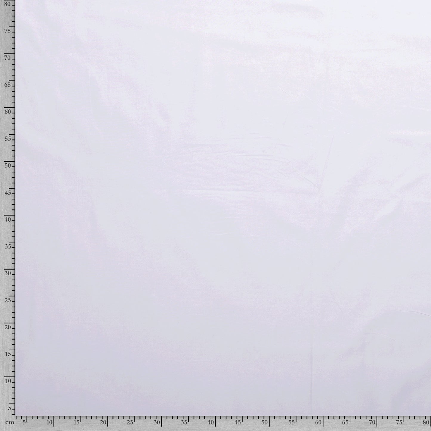 Tissu Popeline Coton Elasthane - 050