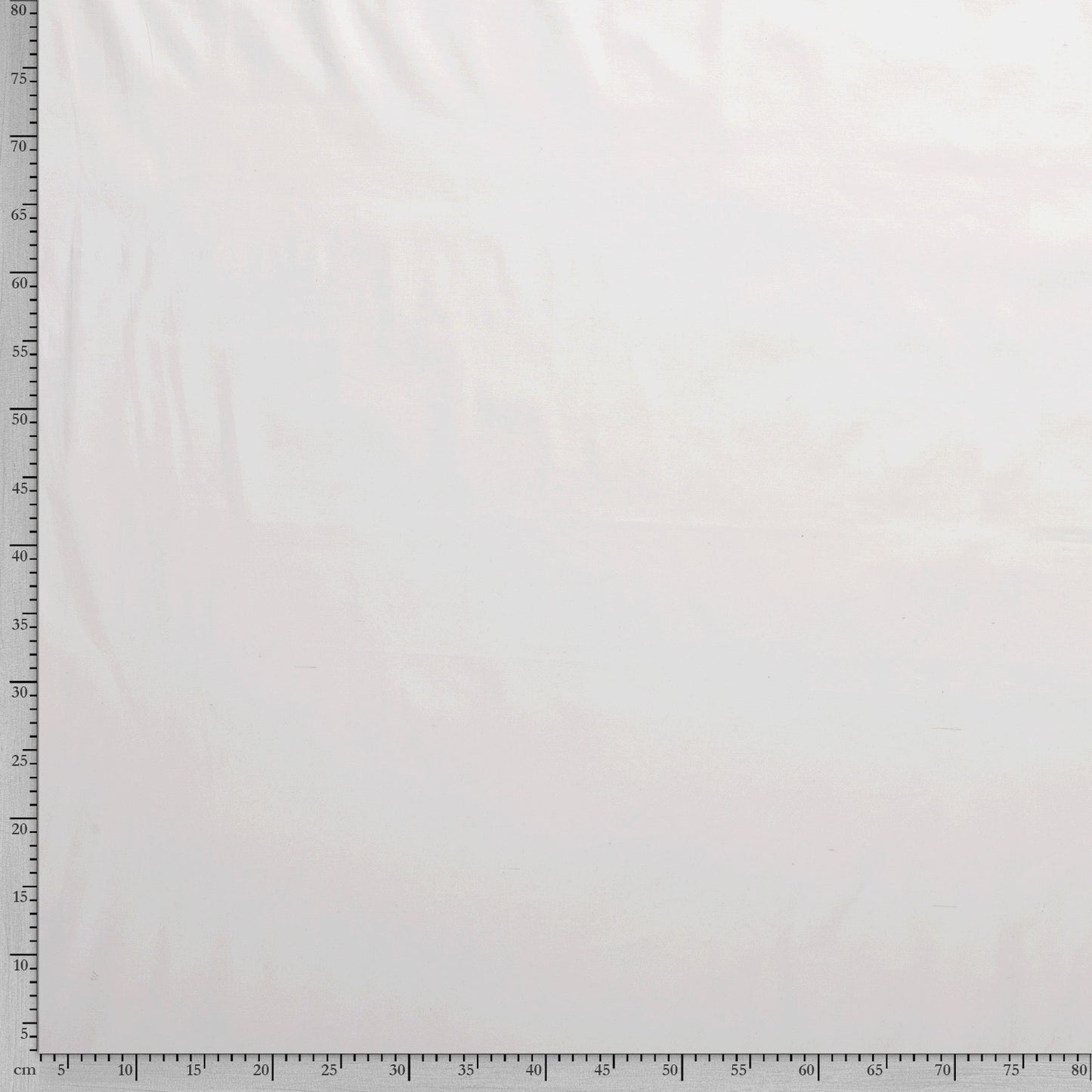 Tissu Popeline Coton Elasthane - 051
