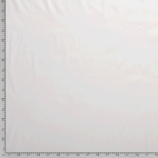 Tissu Popeline Coton Elasthane - 051