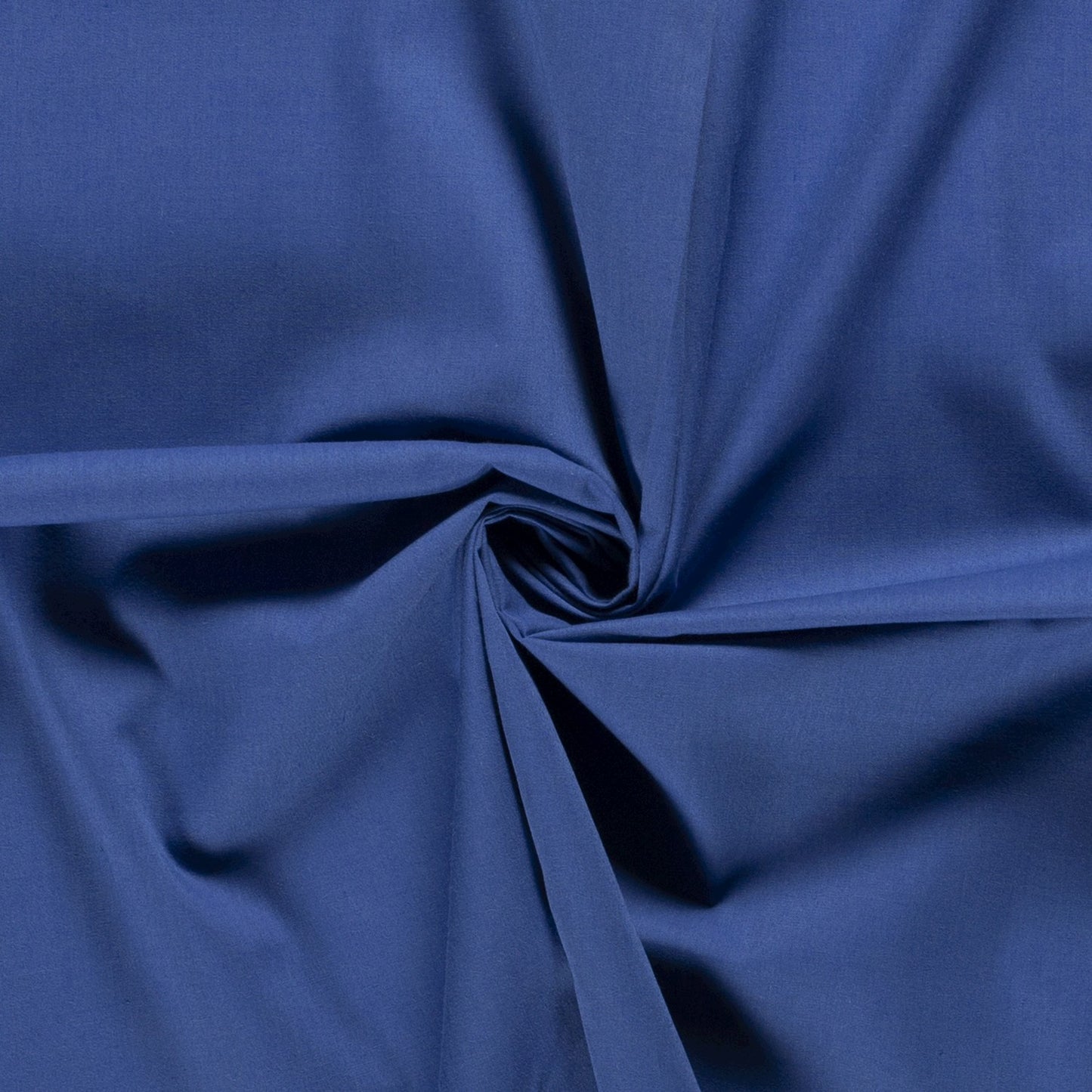 Tissu Popeline uni - 005