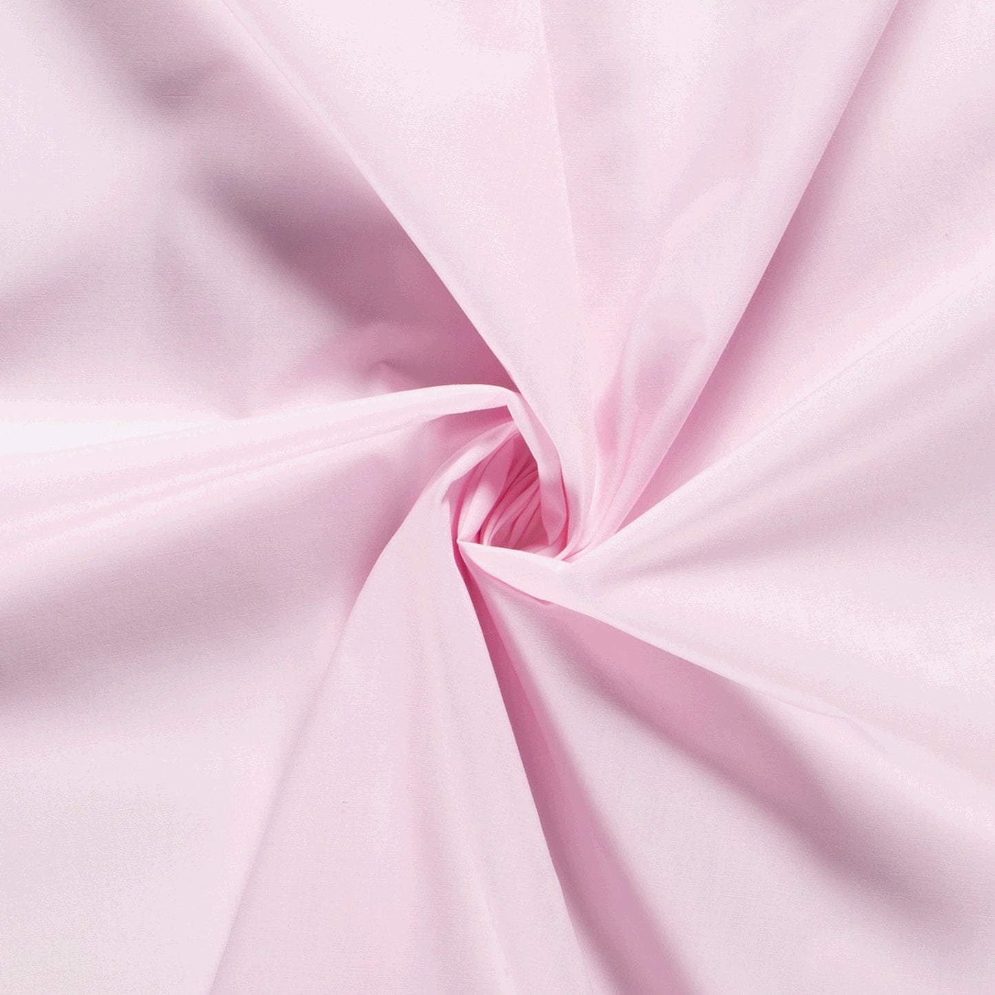 Tissu Popeline uni - 012