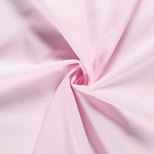 Tissu Popeline uni - 012