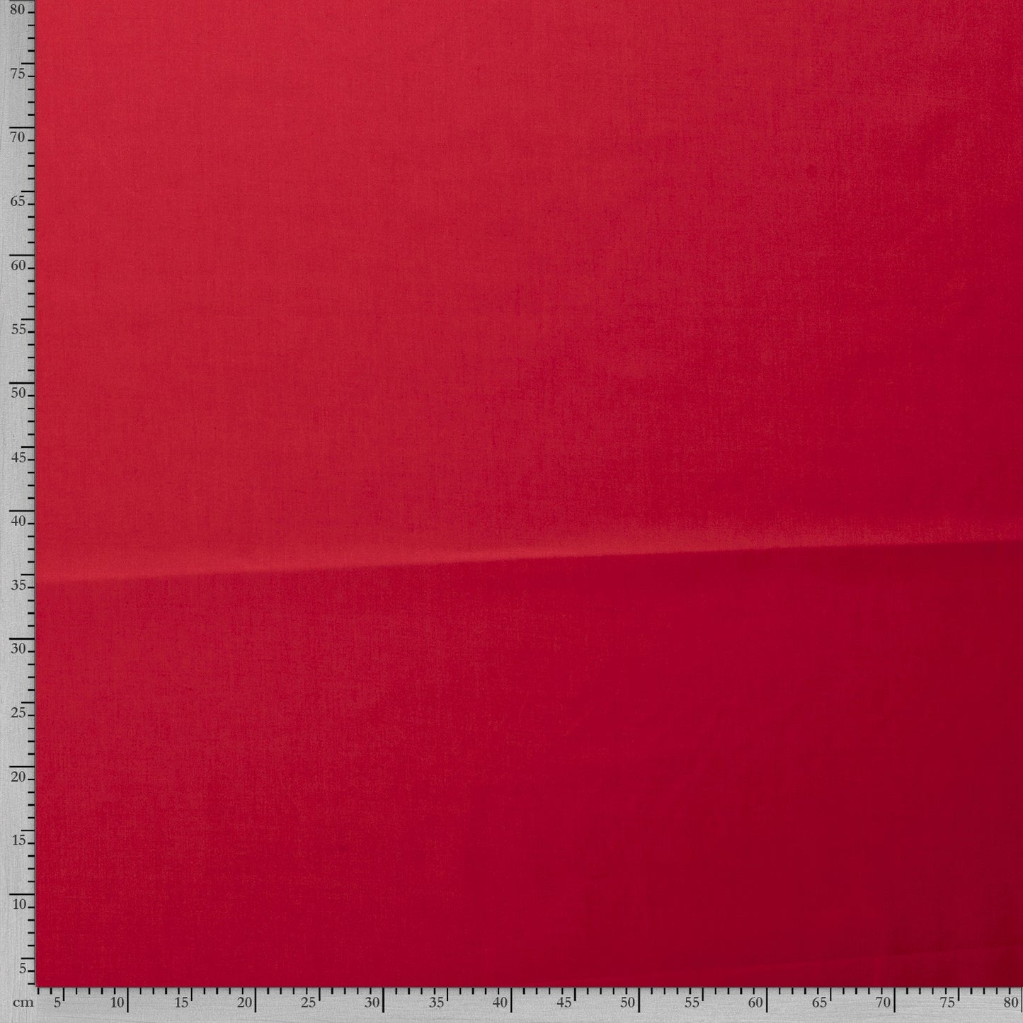 Tissu Popeline uni - 015