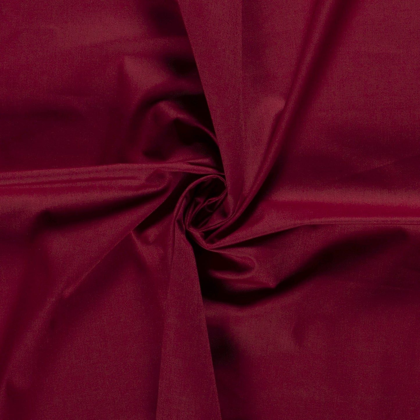 Tissu Popeline uni - 018