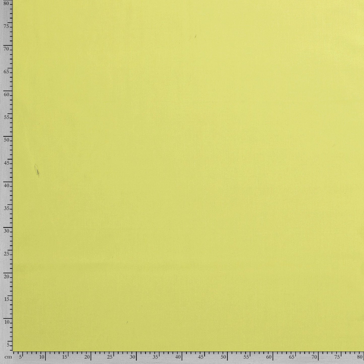Tissu Popeline uni - 024