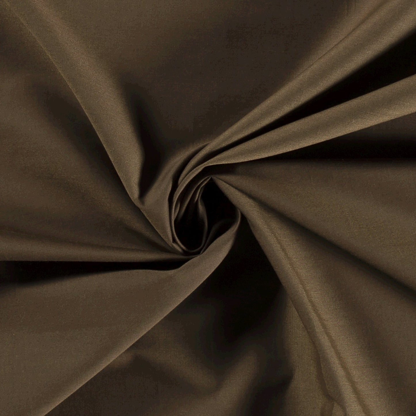 Tissu Popeline uni - 027