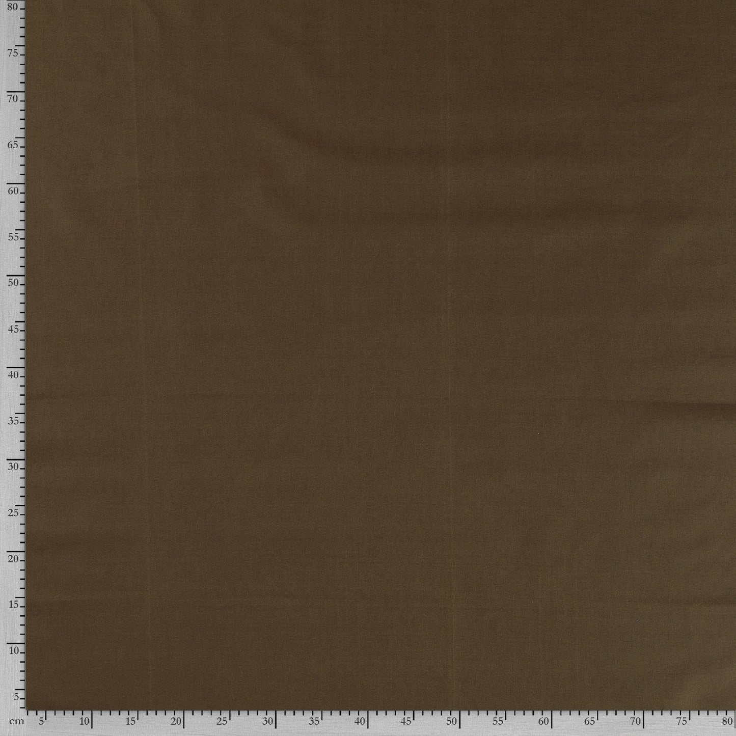 Tissu Popeline uni - 027