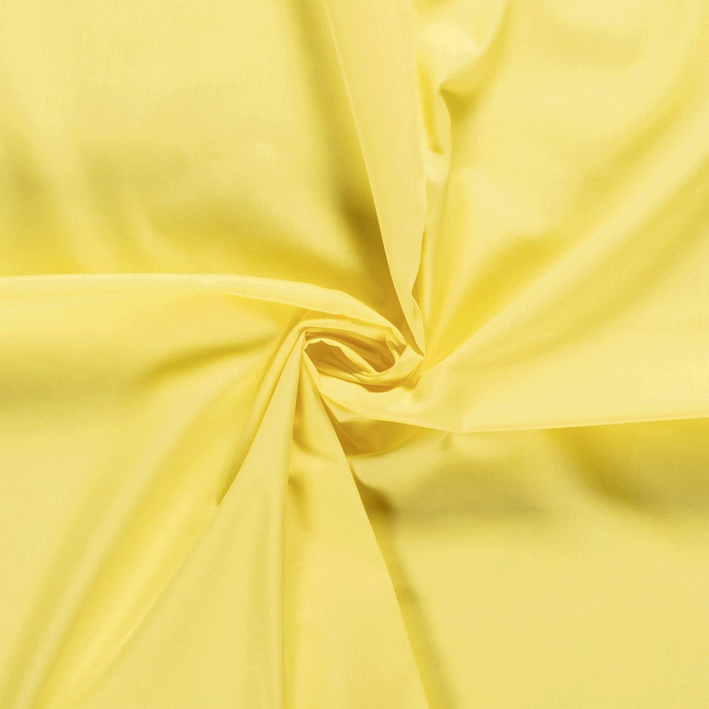 Tissu Popeline uni - 035