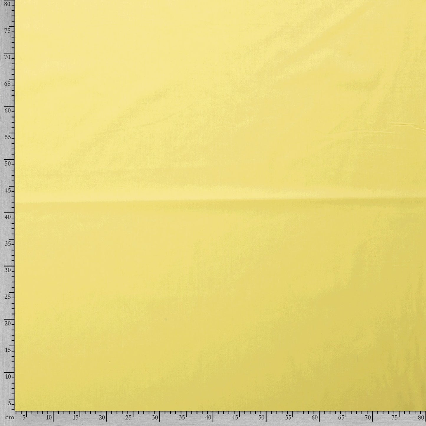Tissu Popeline uni - 035