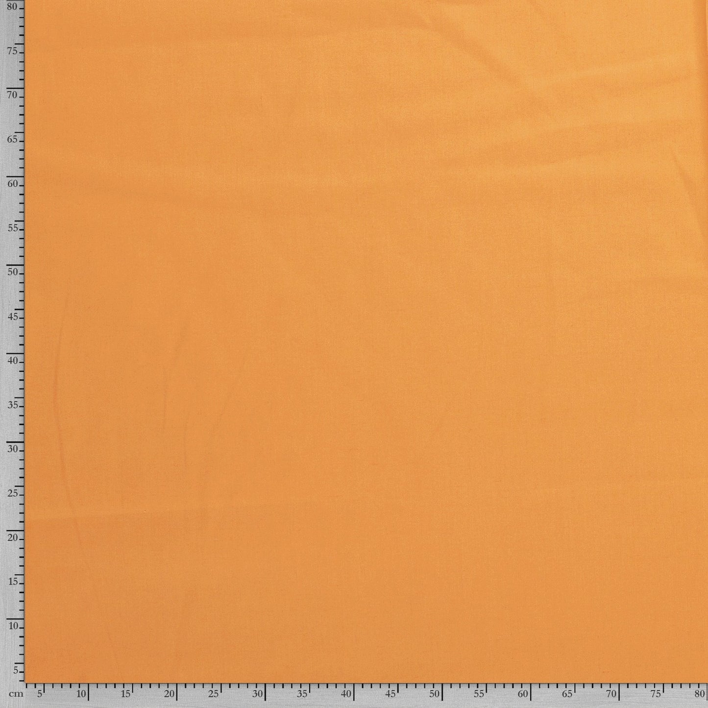 Tissu Popeline uni - 036