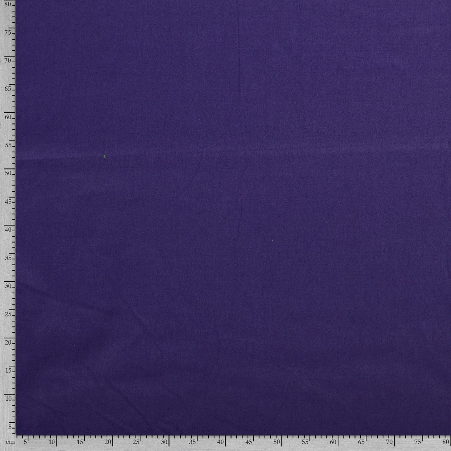 Tissu Popeline uni - 045