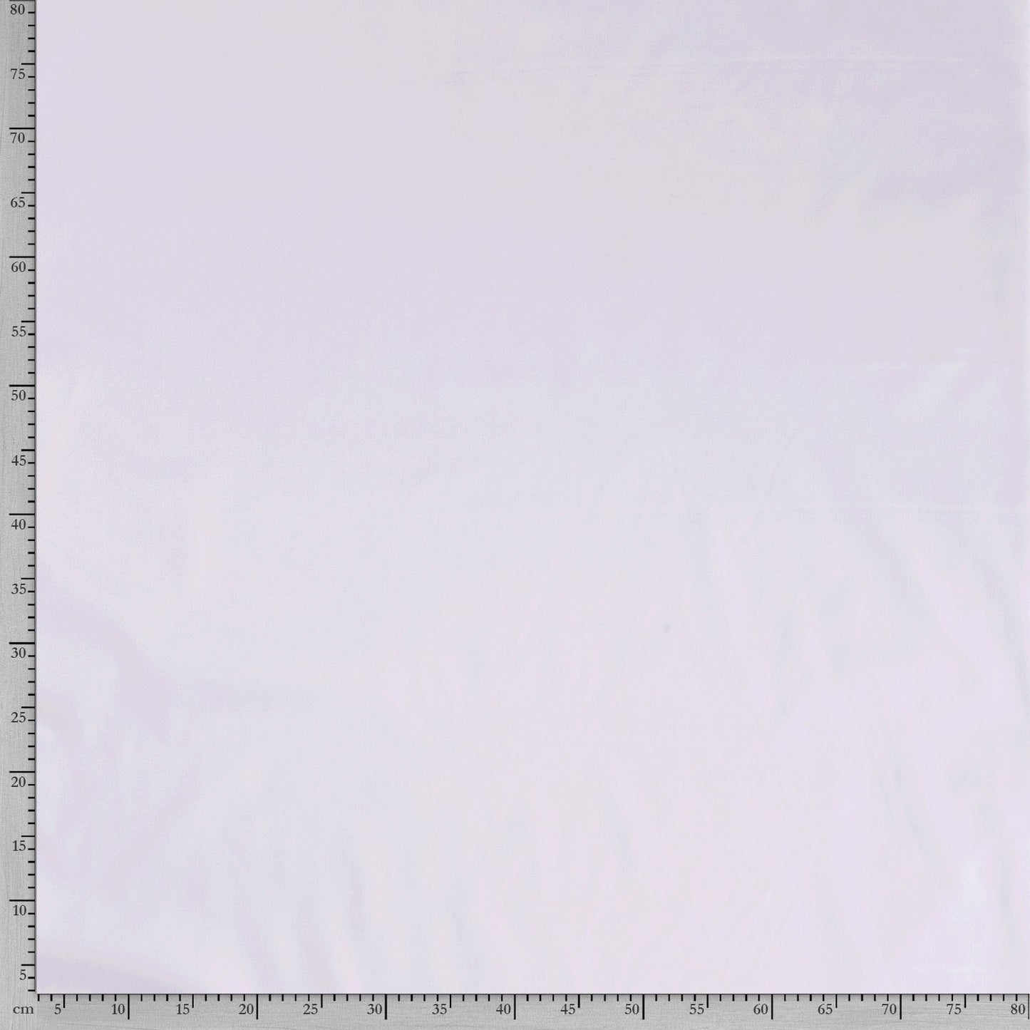 Tissu Popeline uni - 050
