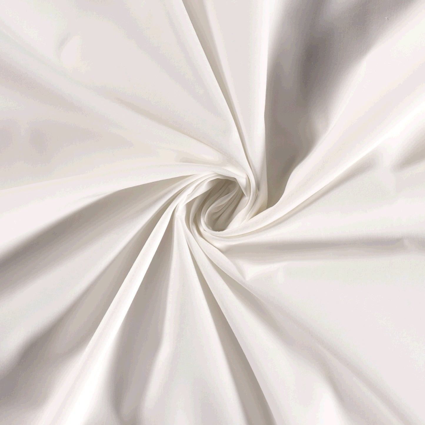 Tissu Popeline uni - 051