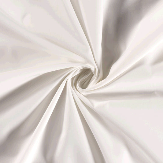 Tissu Popeline uni - 051
